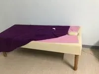 情慾按摩師