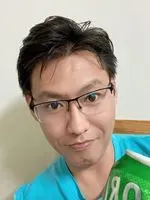 天然螢光筆
