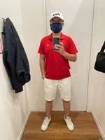 Joe