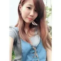 wenting 