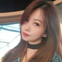 胡小紅