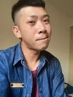 Neo