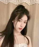 雯雯