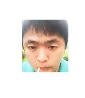 啾緩欸