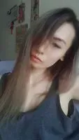 Black pink
