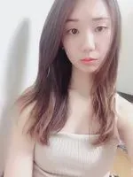 Stella