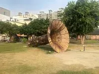 大昌