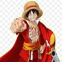 hua