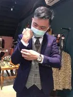 leemonjor