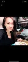 Jessica