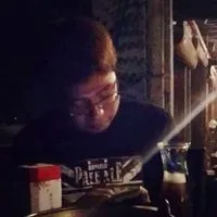 kevin湯小六