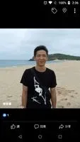 超級弱大斧