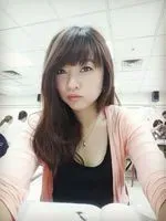 葵妮