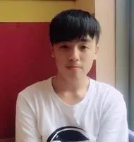 啊梅