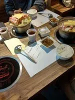 萍兒