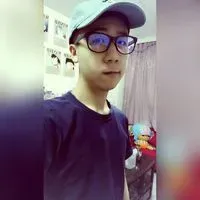 陳凱