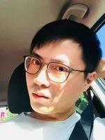 HYs