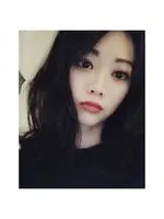 Mya Guo