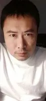 鹿角