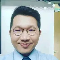 尼古丁