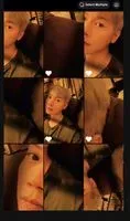 妳的風流才子上線囉。