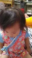 筱敏