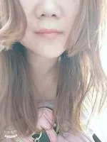 Queen