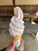 燕燕