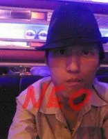 Neo