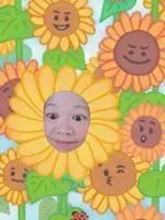 Huiwen