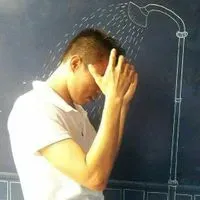 男哥