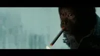 瓦吉馬蓋丘
