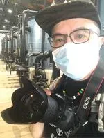 連懷特