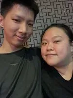 台南吃貨