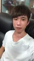 學