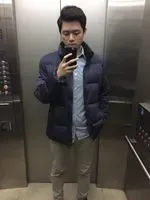 Kevin