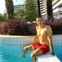 酷鲨提（土耳其人）