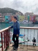 阿儒