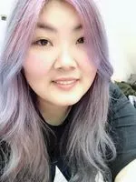 婙婙