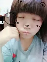 (๑و•̀ω•́)و靠北三小