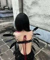 樺