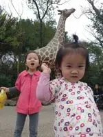 慕容存簿影本