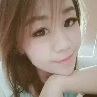 薇薇