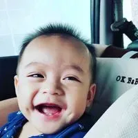 愉