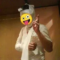 陳小罐