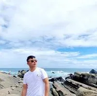 shenghsu