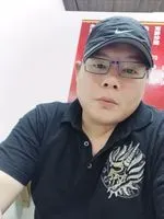 畯銘