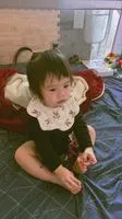 雙面膠