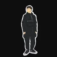 橋