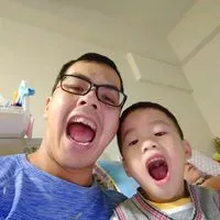 迷了路